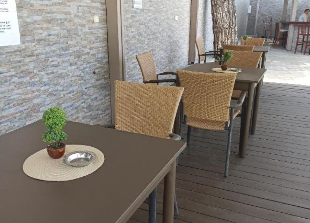 bars-main-bar