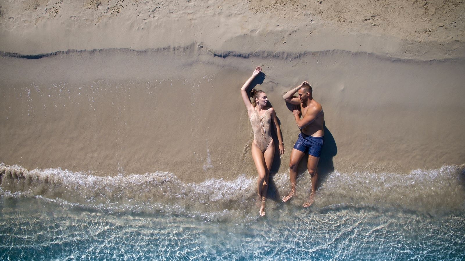 beach-beach