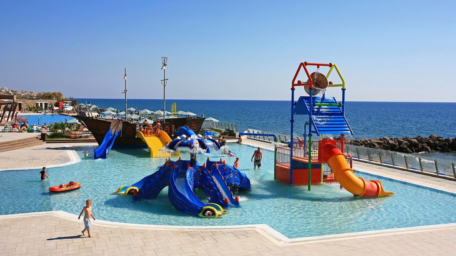 water-park-other