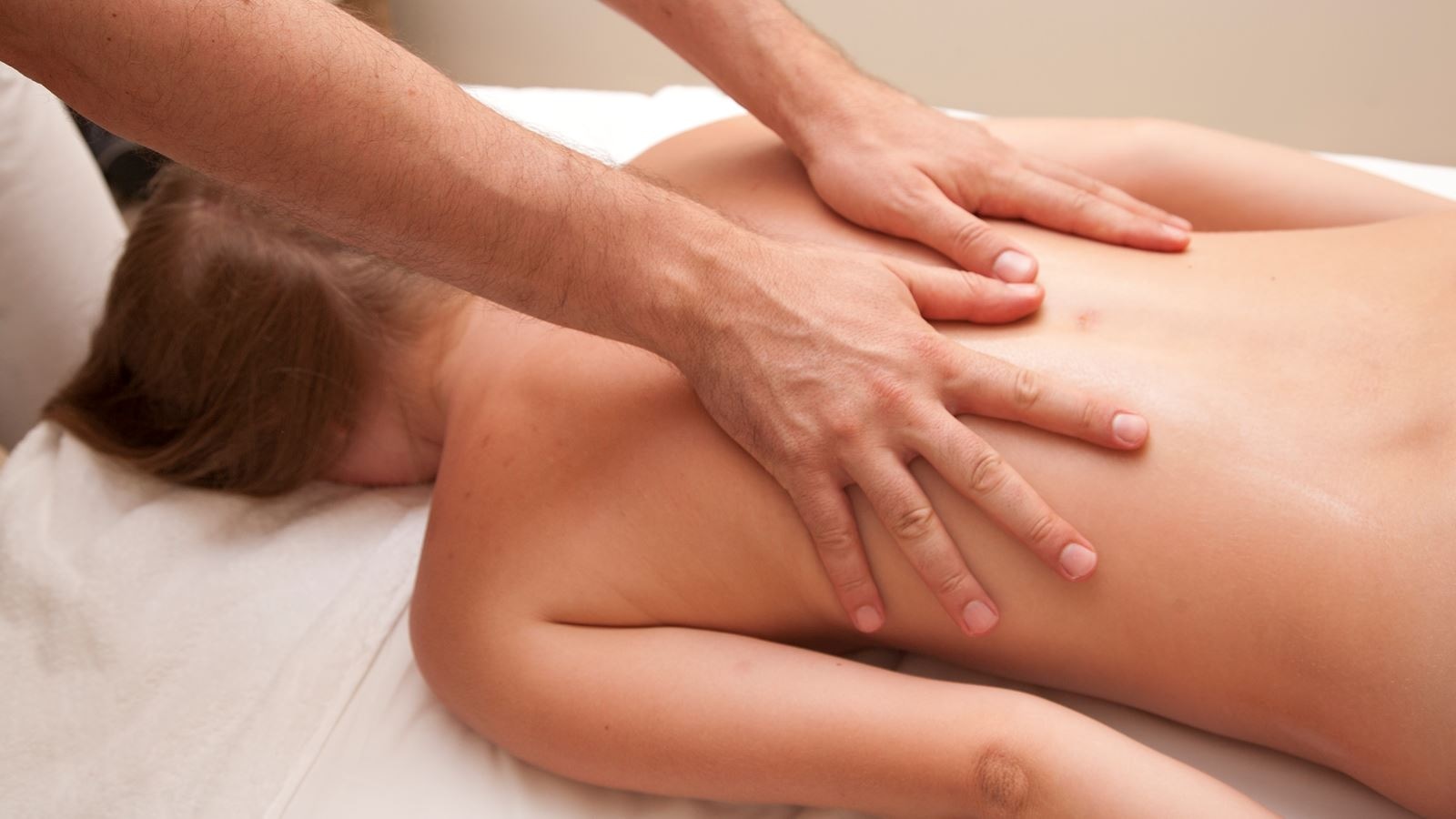 spa-other