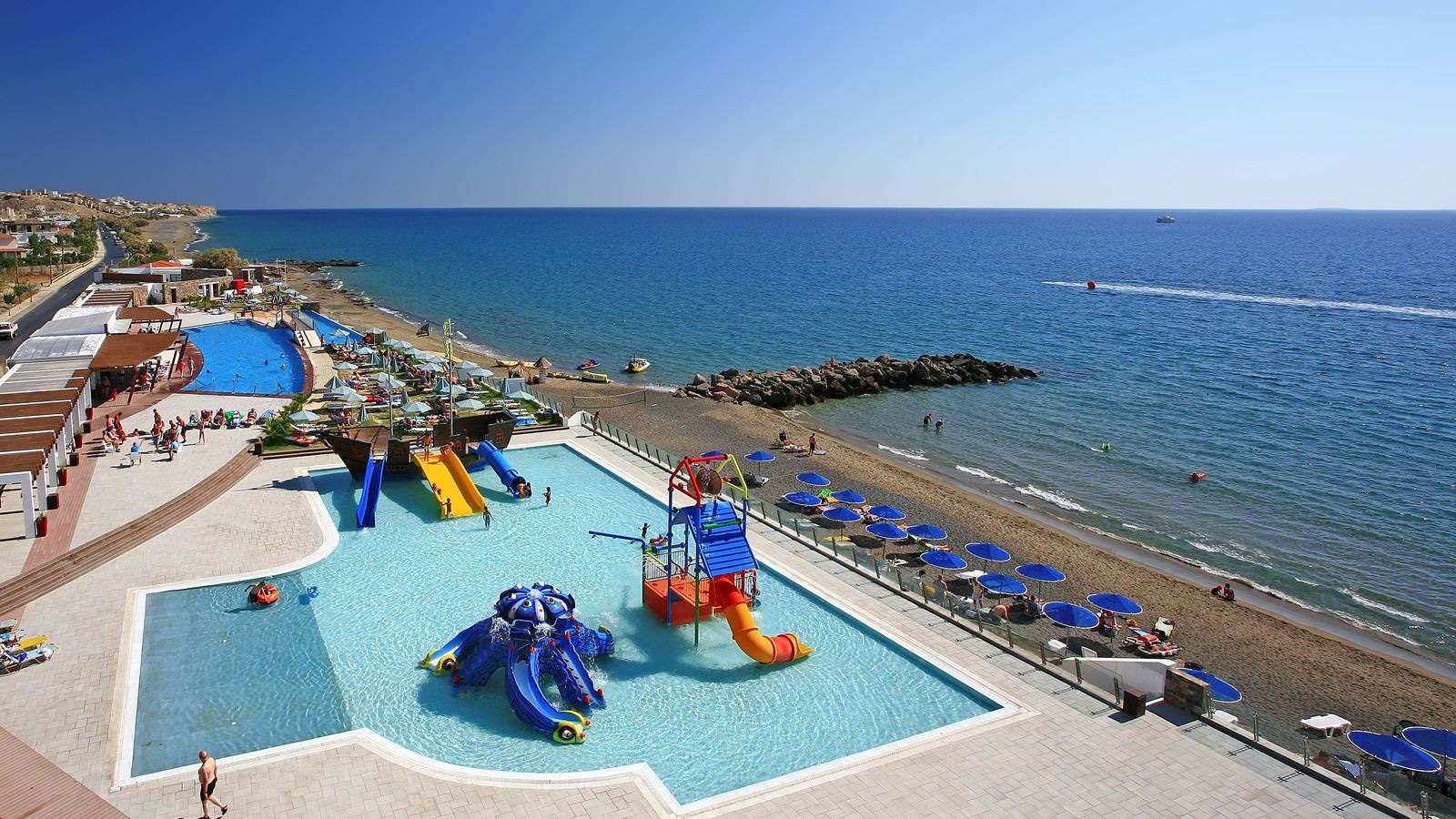 water-park-other