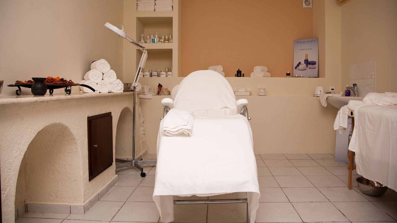 spa-other