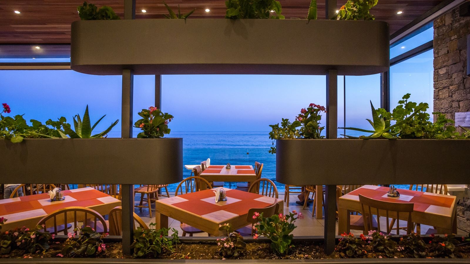 restaurants-other