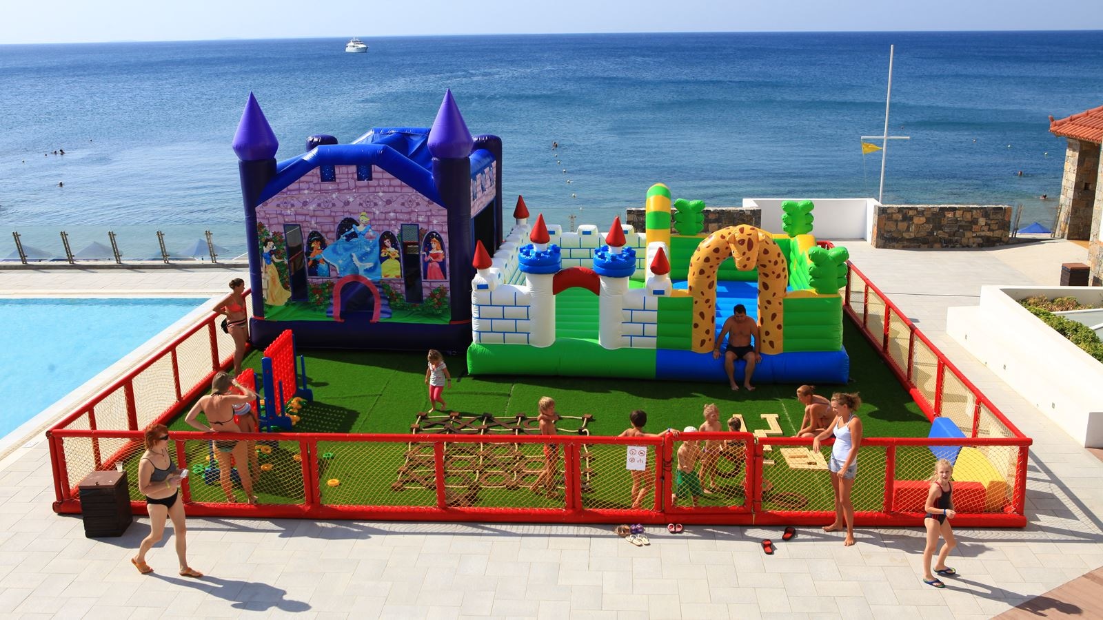 water-park-other
