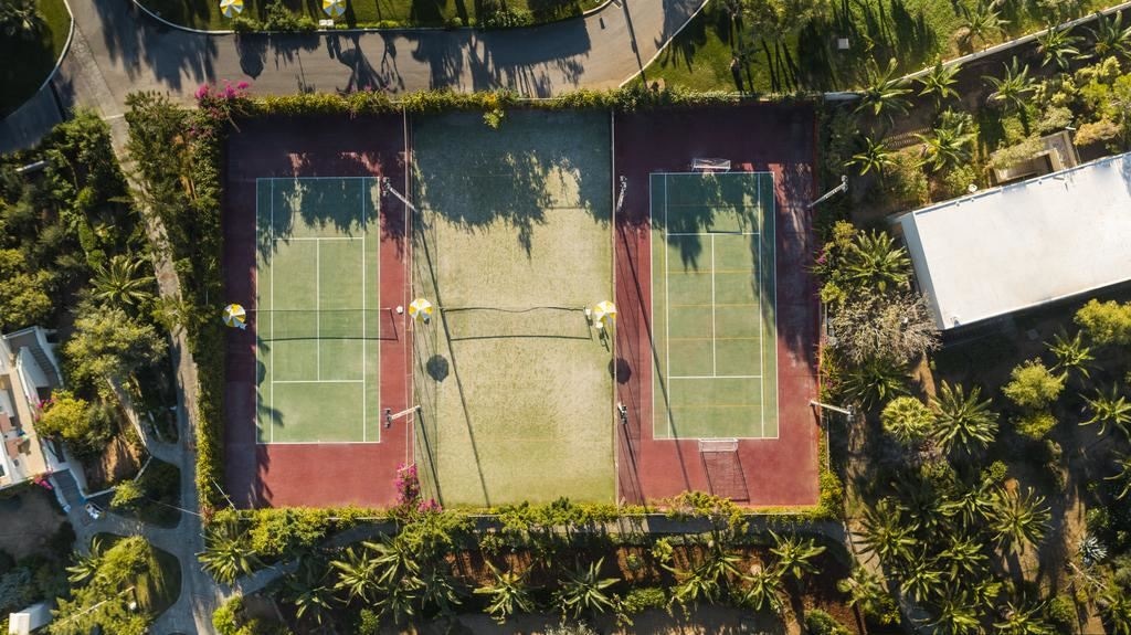 sport-sport