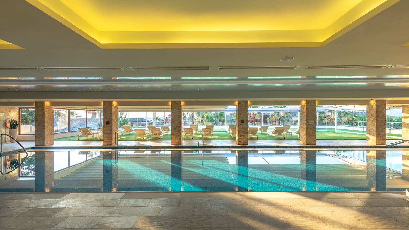pools-indoor-pool