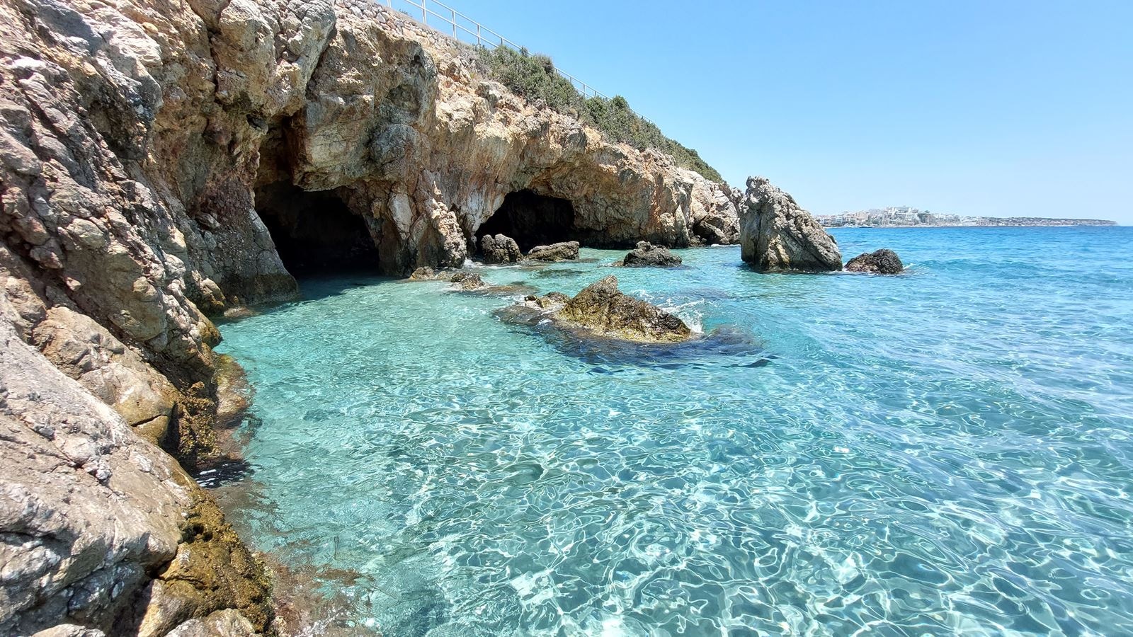 beach-beach