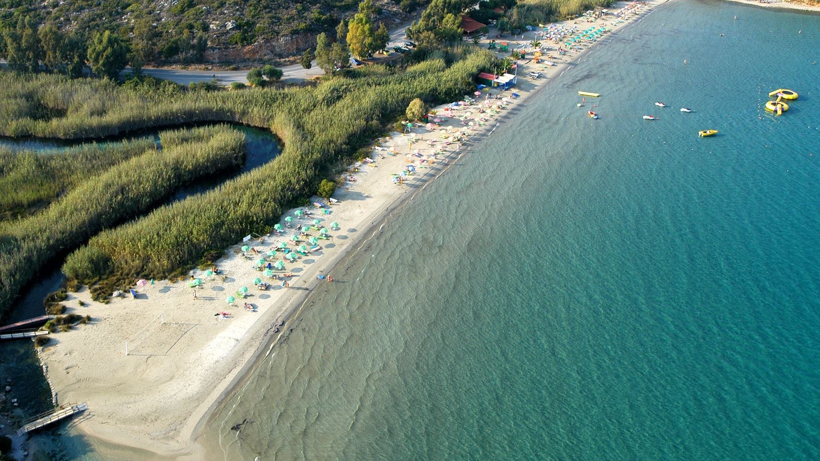 beach-beach