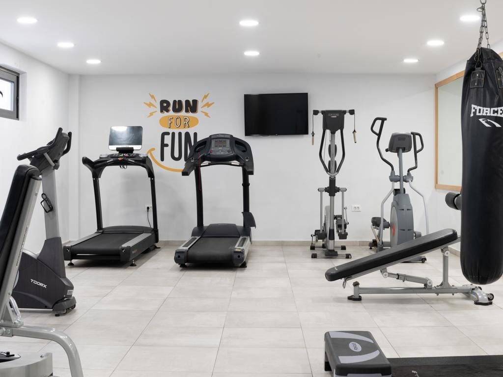 sport-sport