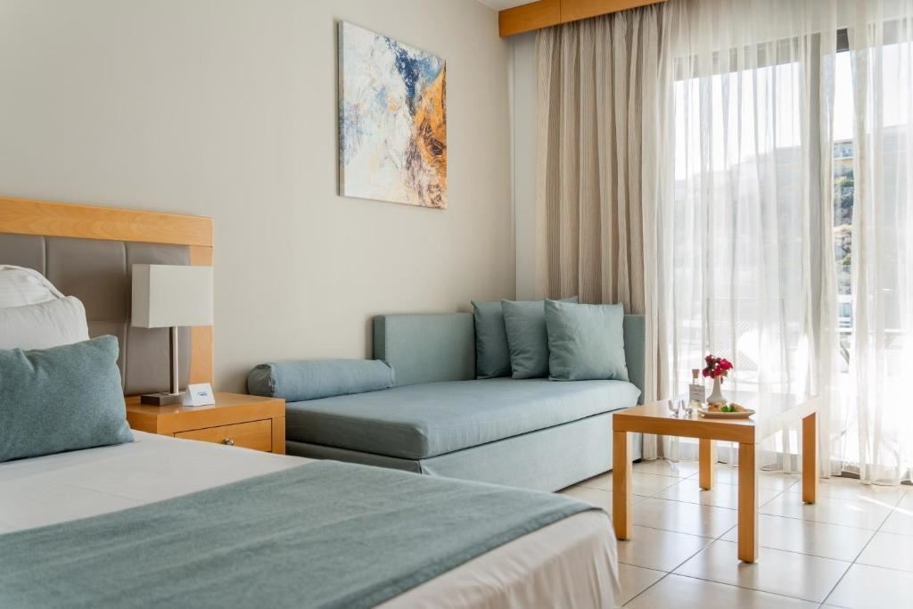 rooms-superior-bungalow-side-sea-view