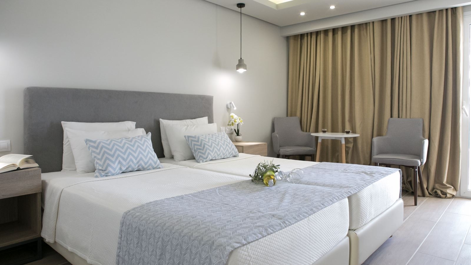 rooms-standard-singleuse-gardenview