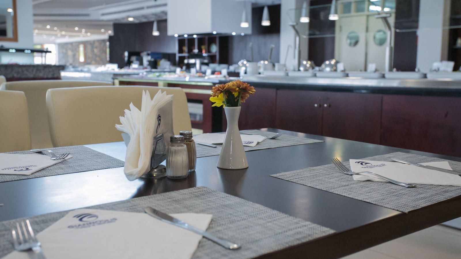 restaurants-buffet