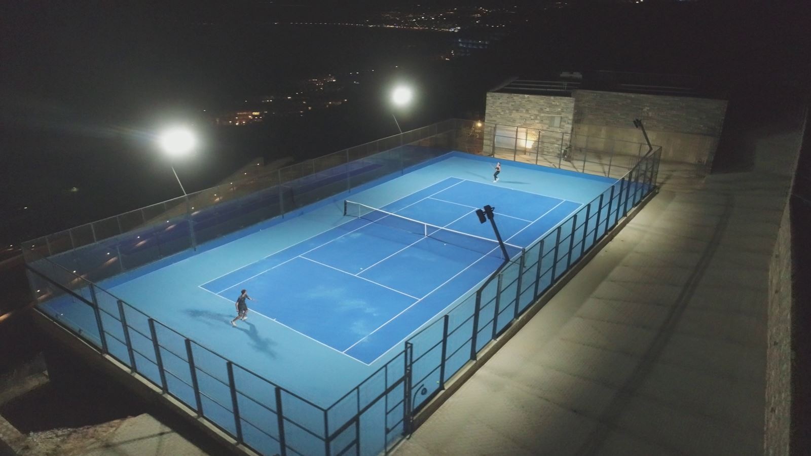 sport-sport