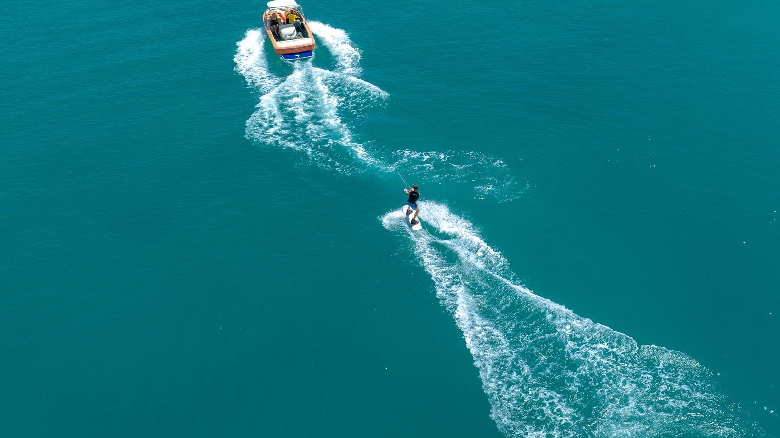 sport-sport
