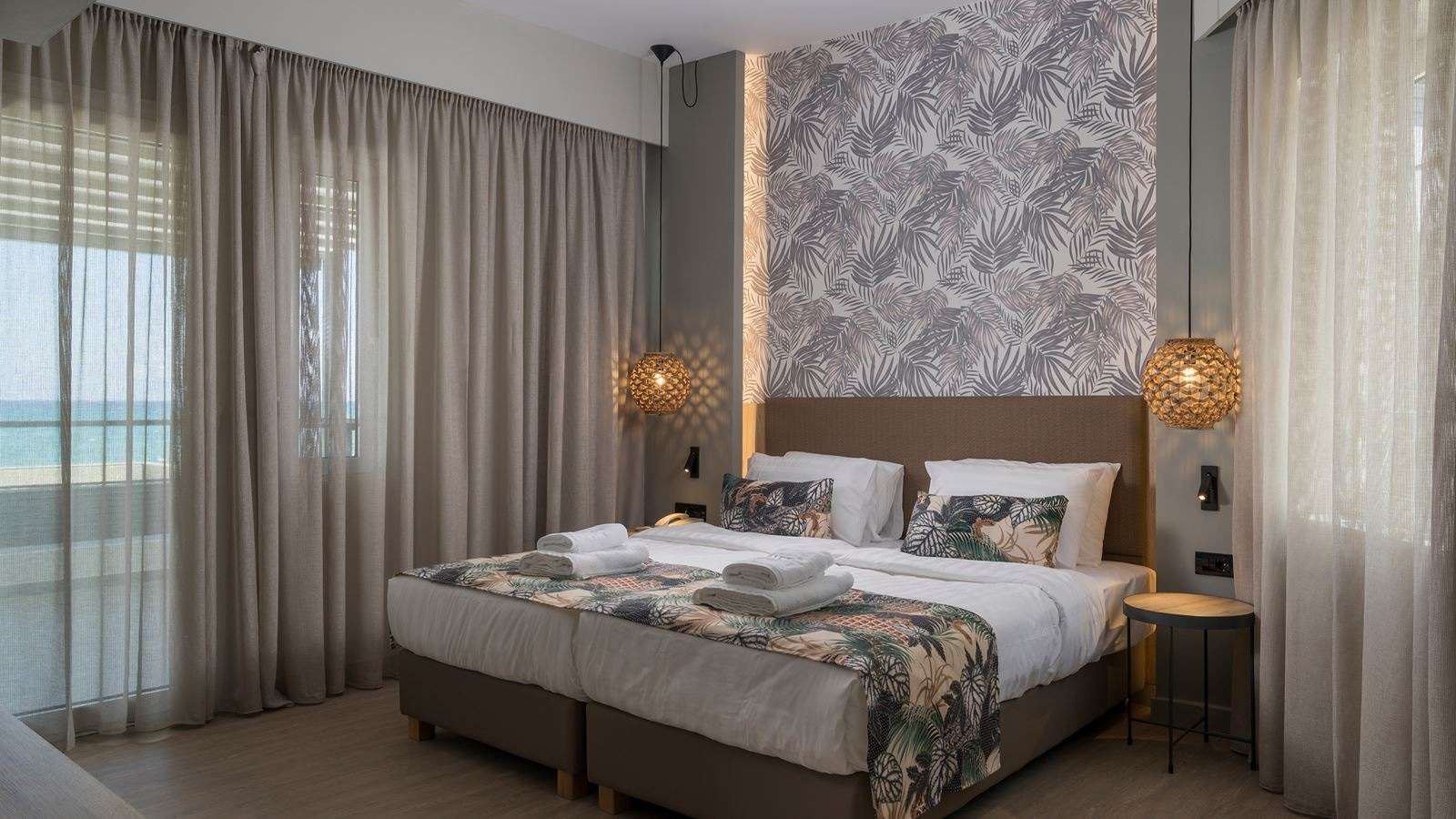 rooms-suite