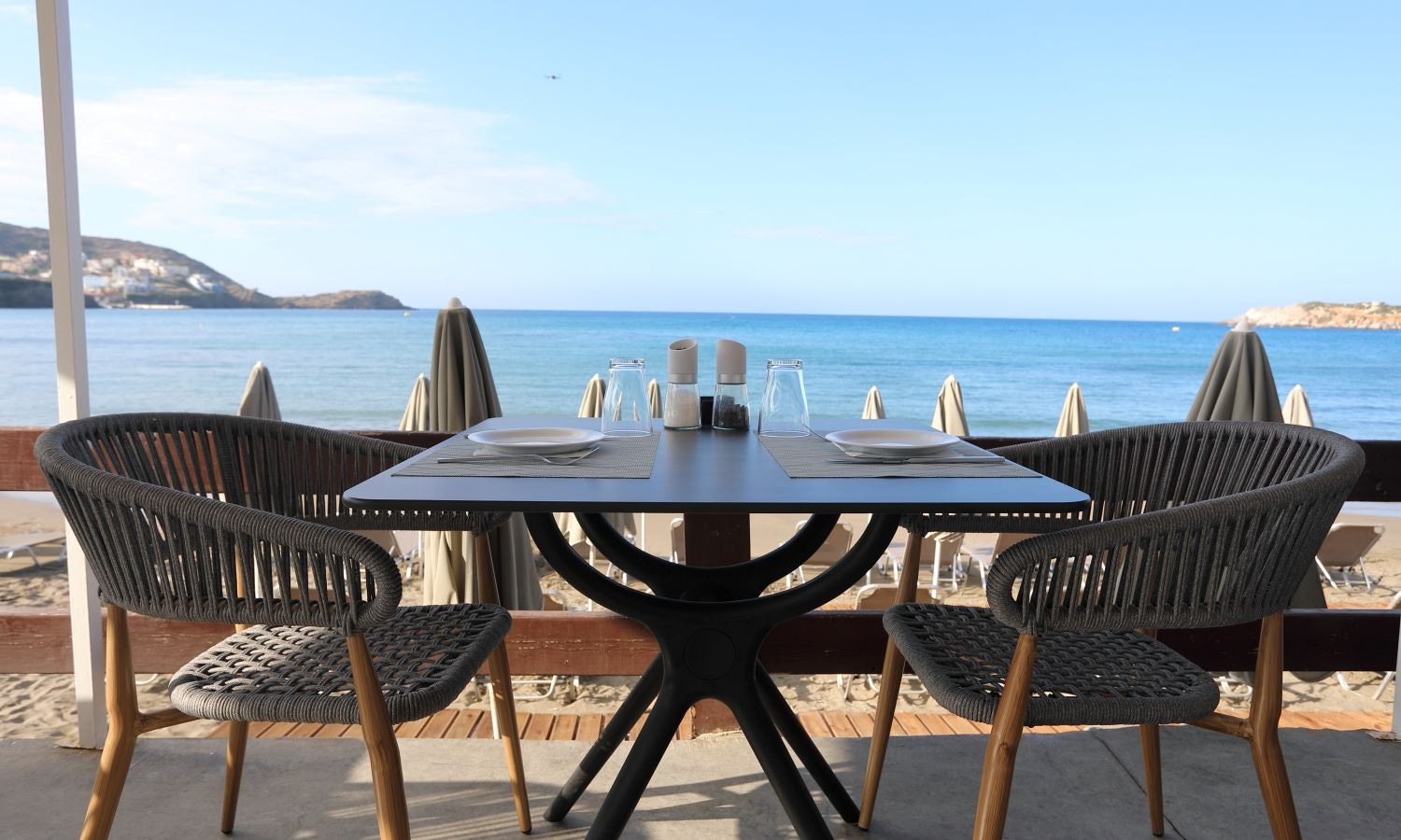 restaurants-niriides-restaurant