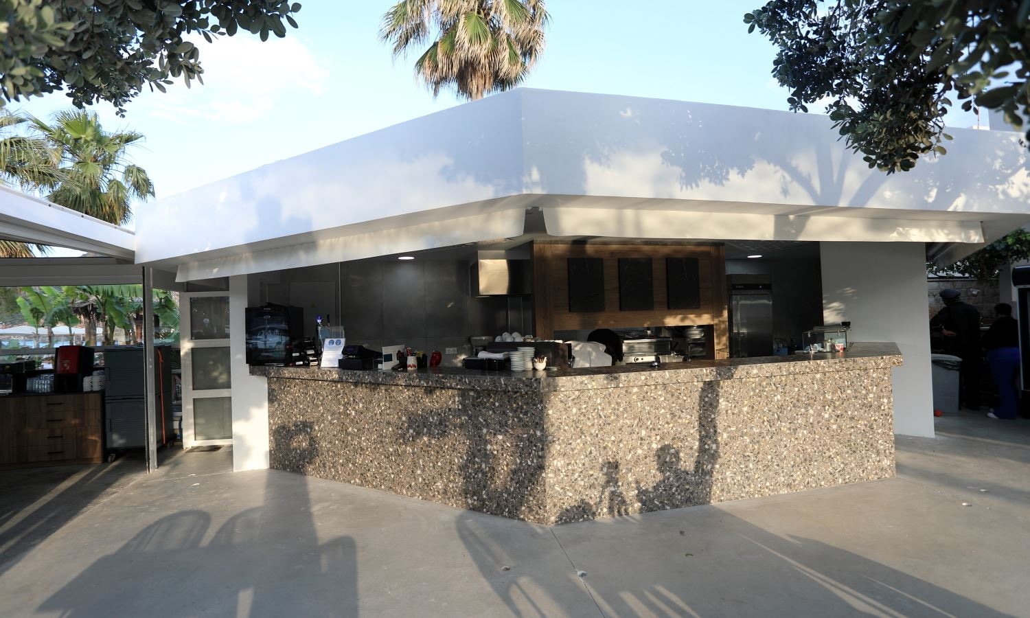 restaurants-niriides-restaurant