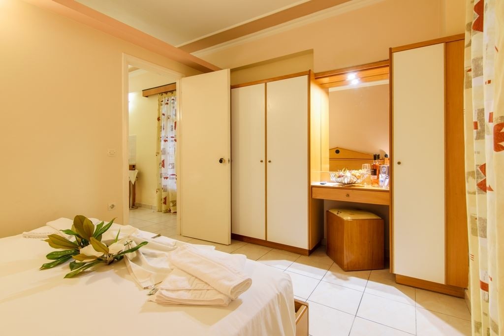 rooms-junior-suite