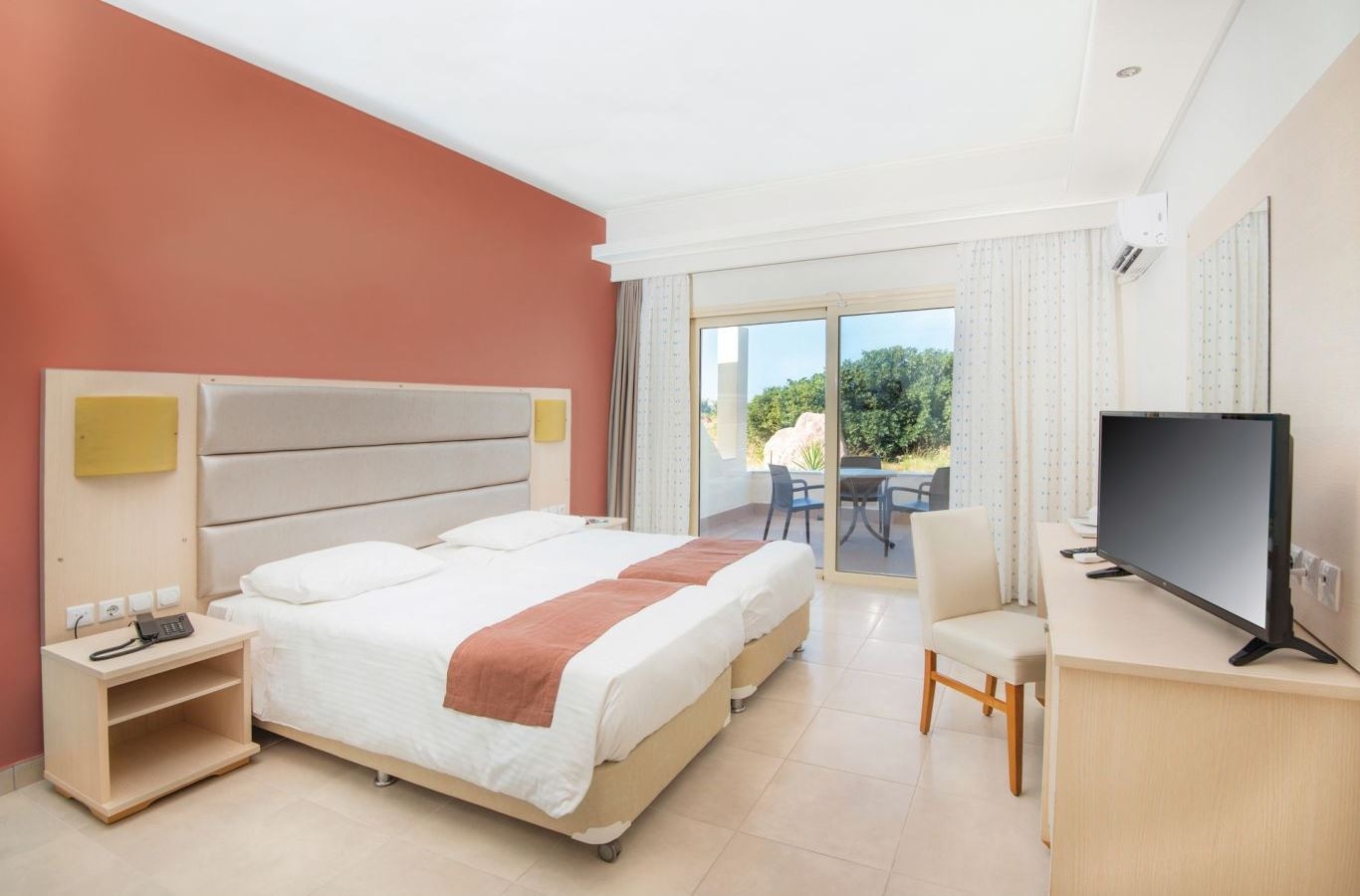 rooms-junior-suite