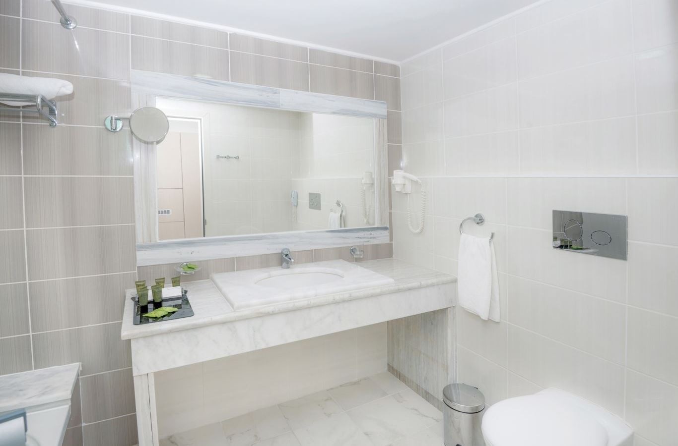 rooms-junior-suite