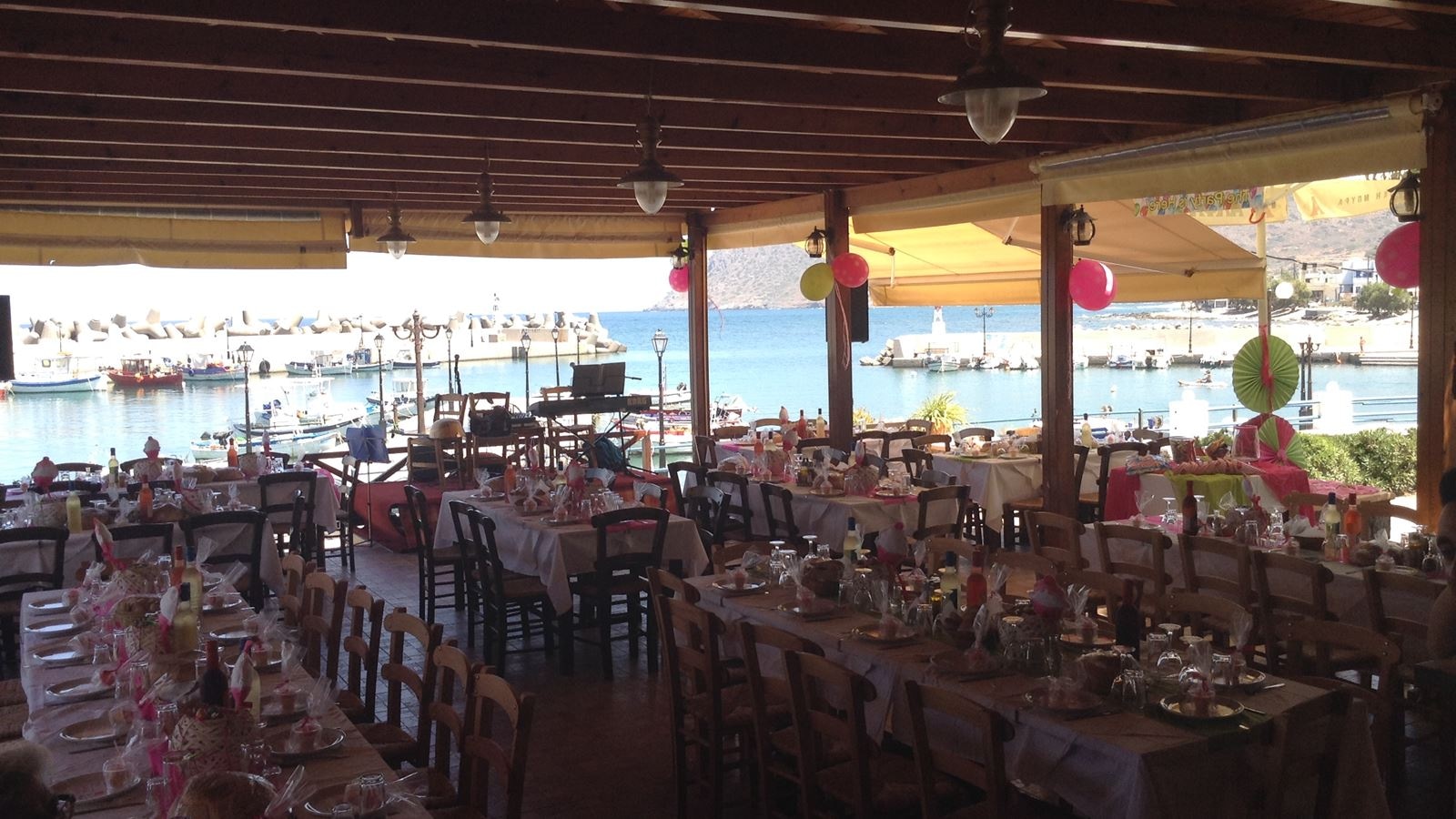 restaurants-panorama