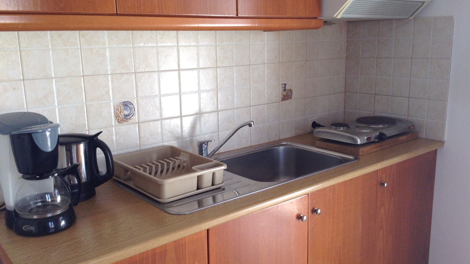rooms-apartment-one-bedroom-first-floor-3-pax