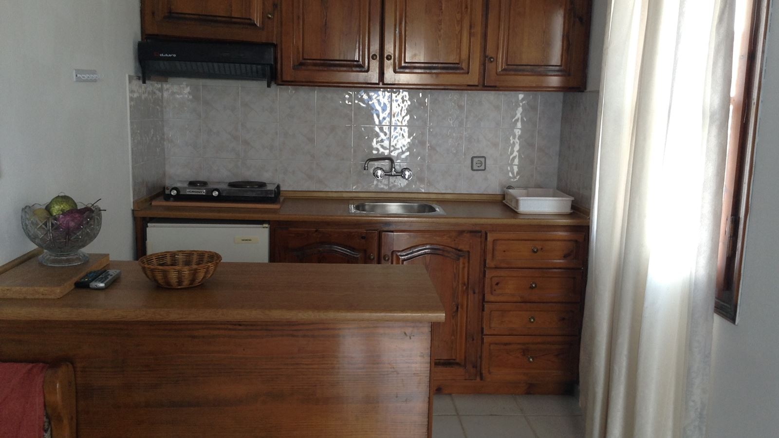 rooms-apartment-one-bedroom-first-floor-4-pax