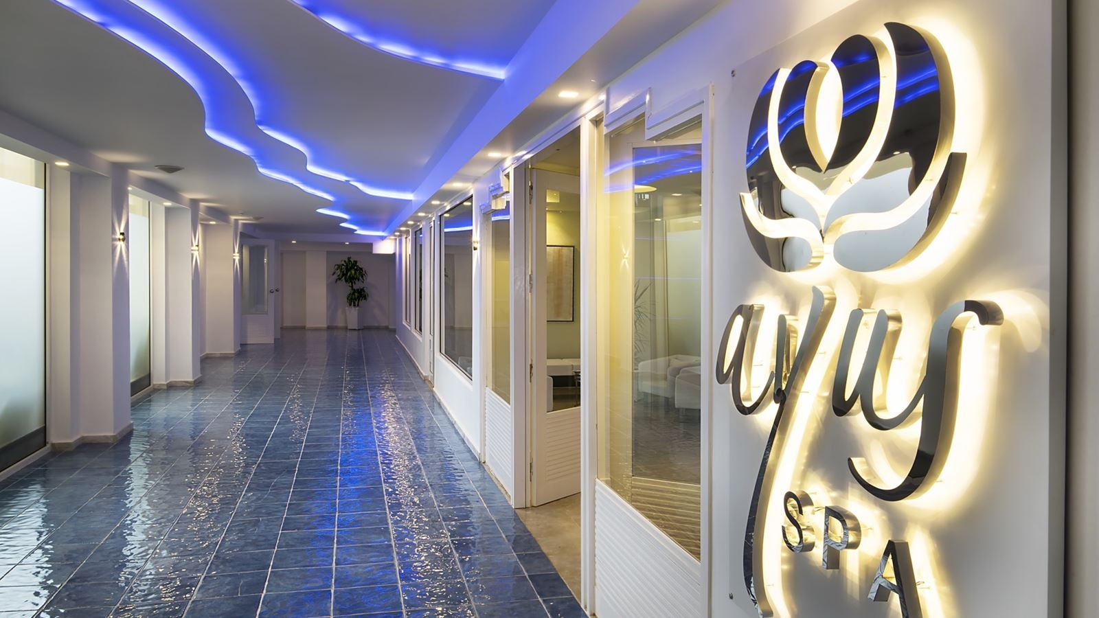 spa-spa
