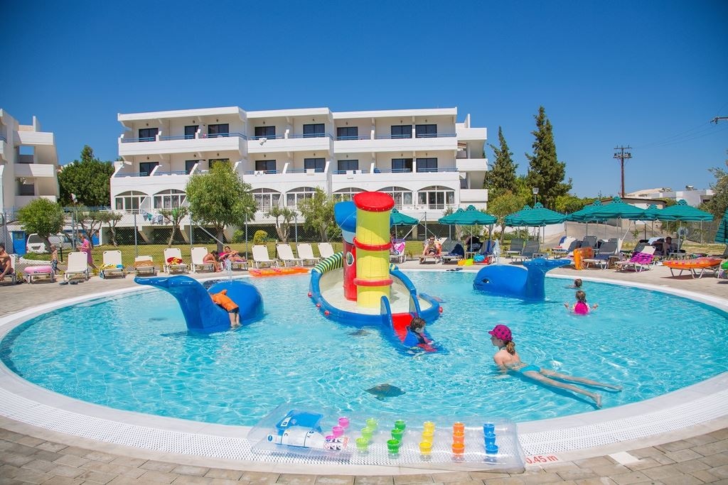 water-park-water-park