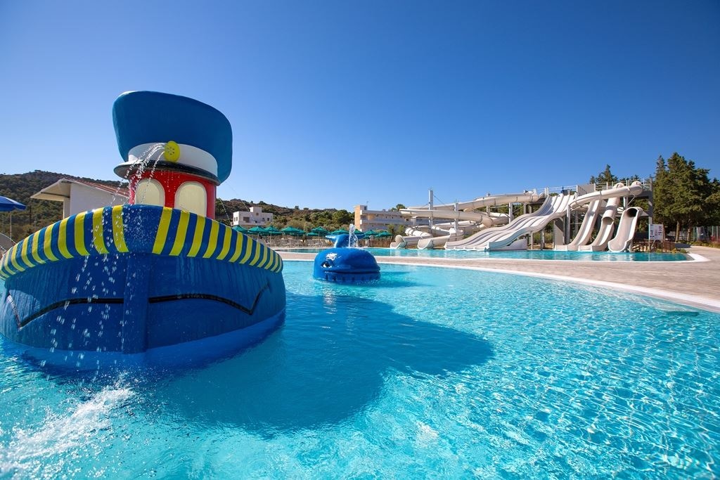 water-park-water-park