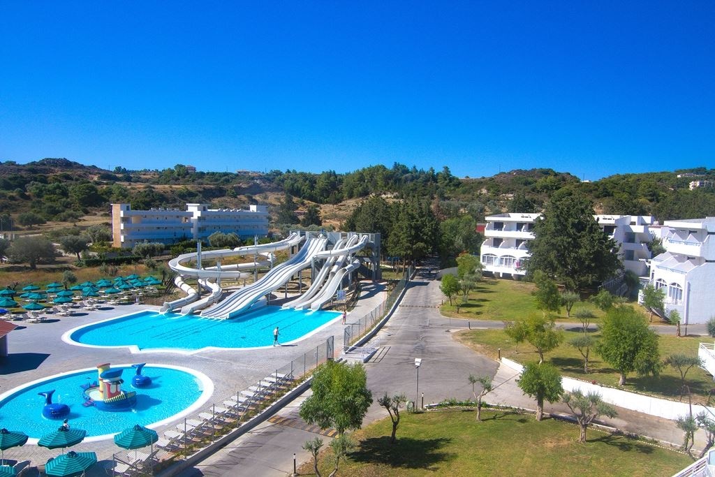 water-park-water-park