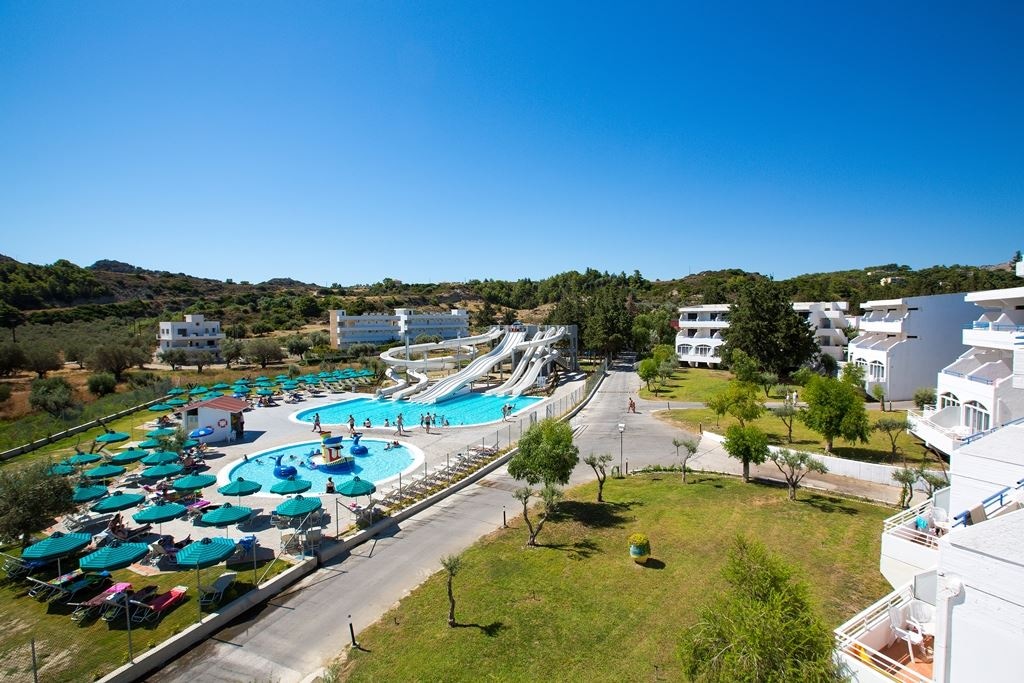 water-park-water-park