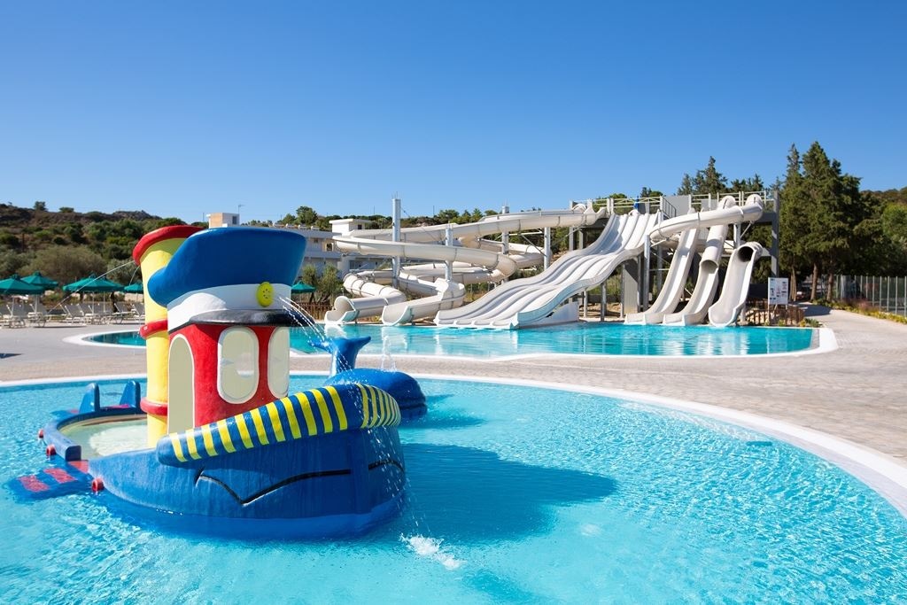 pools-outdoor-childrens-pool