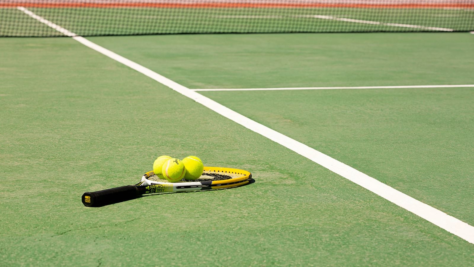 sport-sport