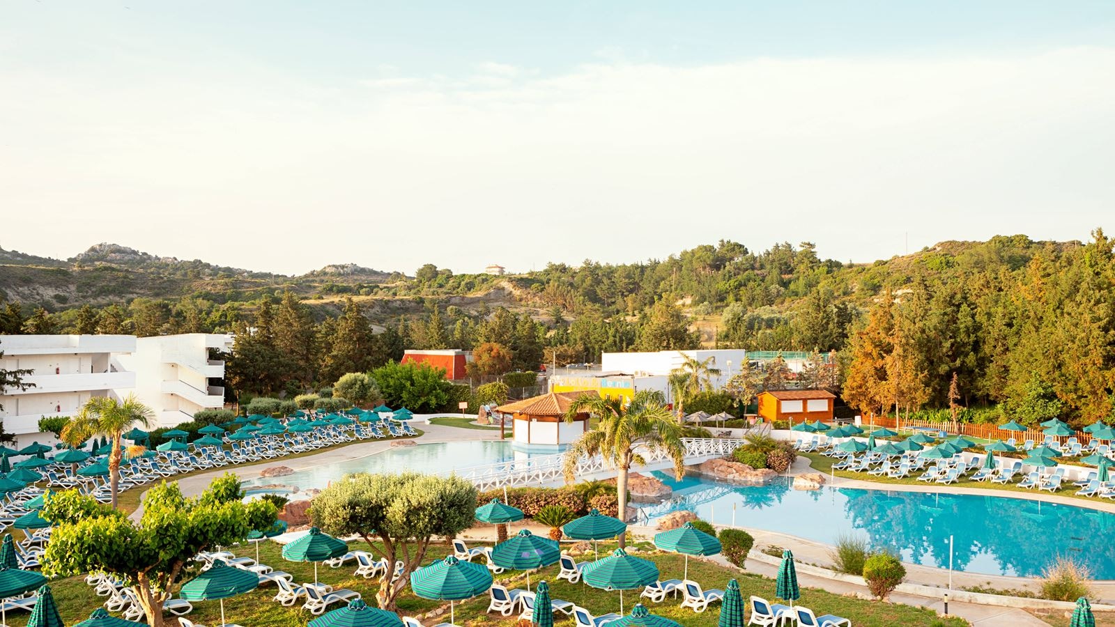 pools-outdoor-pool