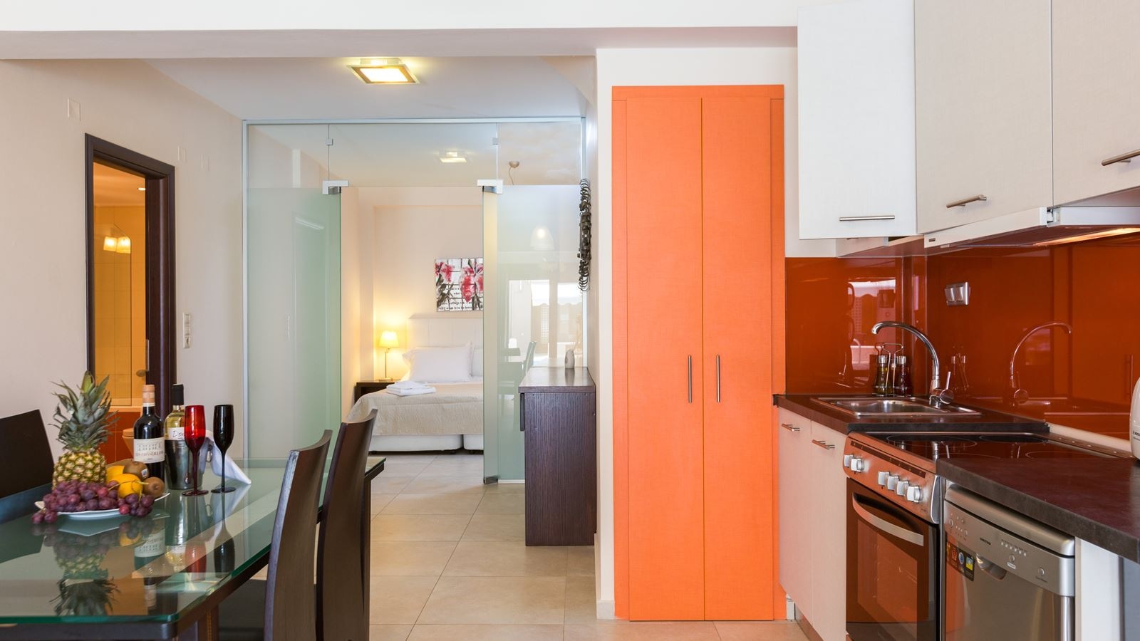rooms-suite