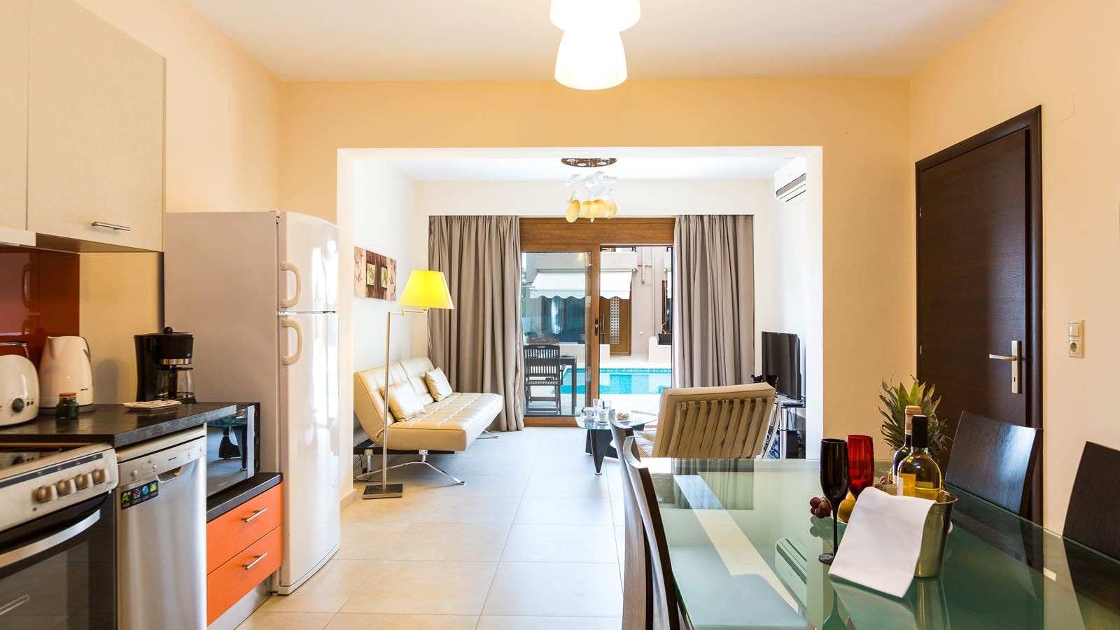rooms-suite
