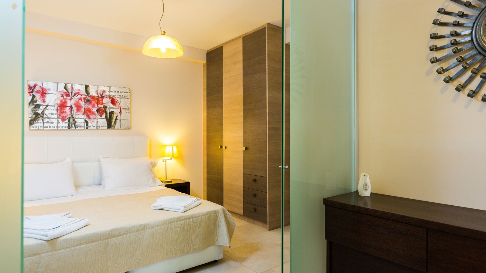 rooms-suite