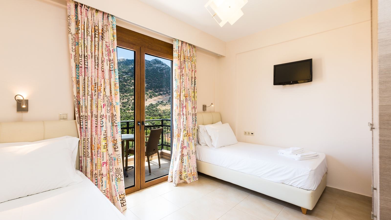 rooms-3-level-villa
