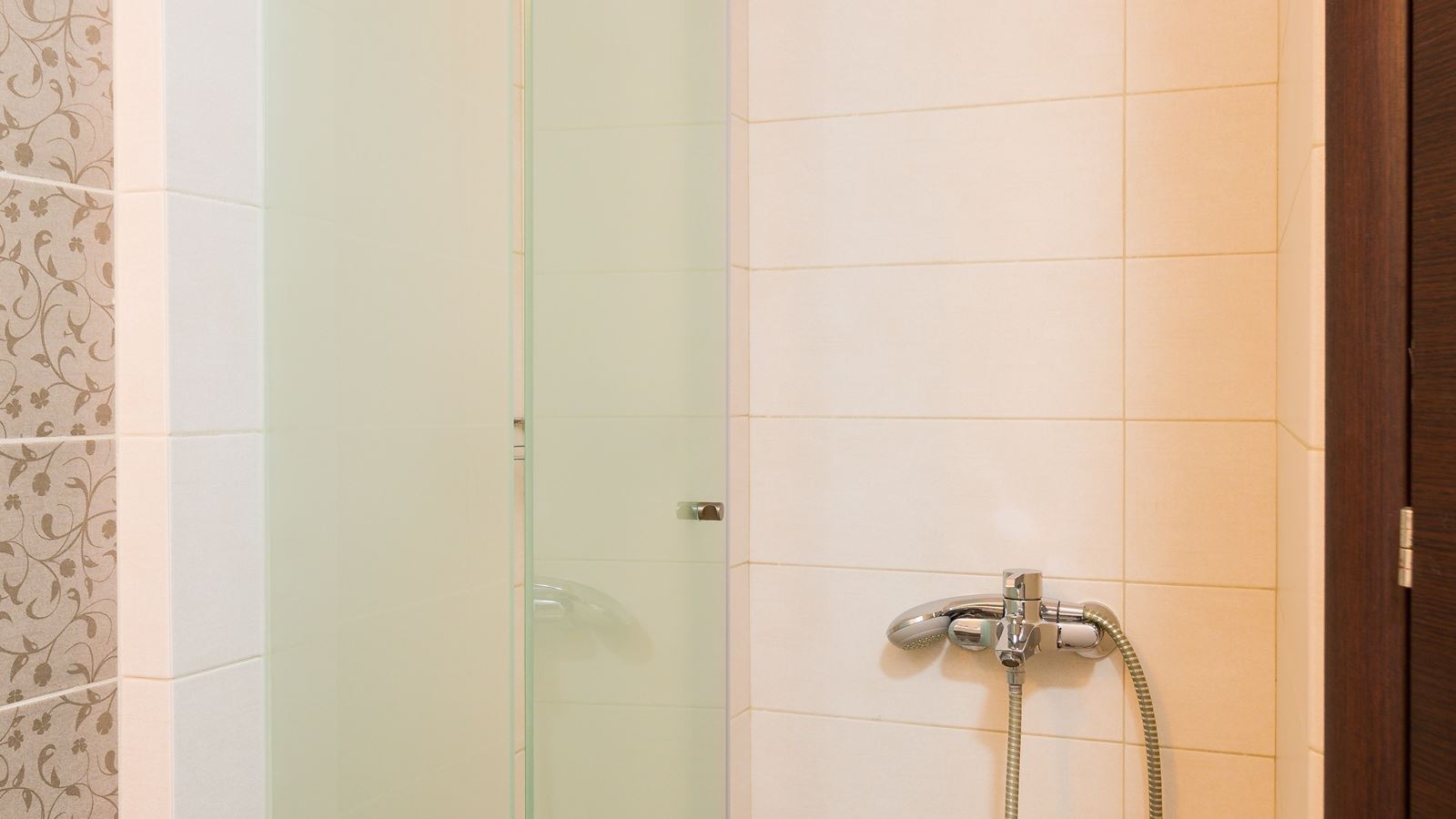 rooms-3-level-villa