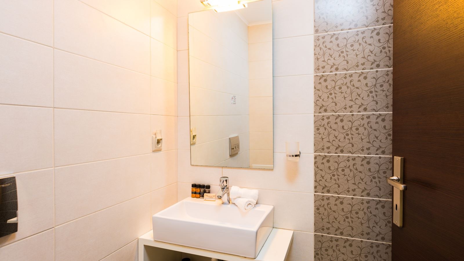 rooms-3-level-villa