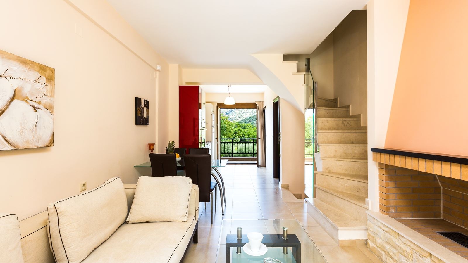 rooms-3-level-villa
