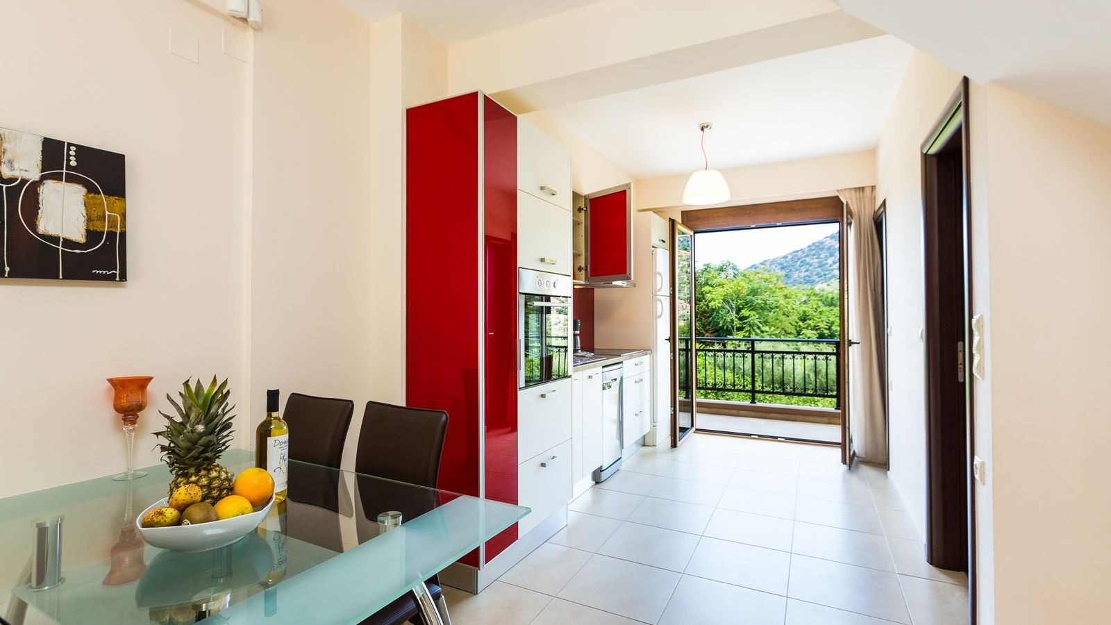 rooms-3-level-villa