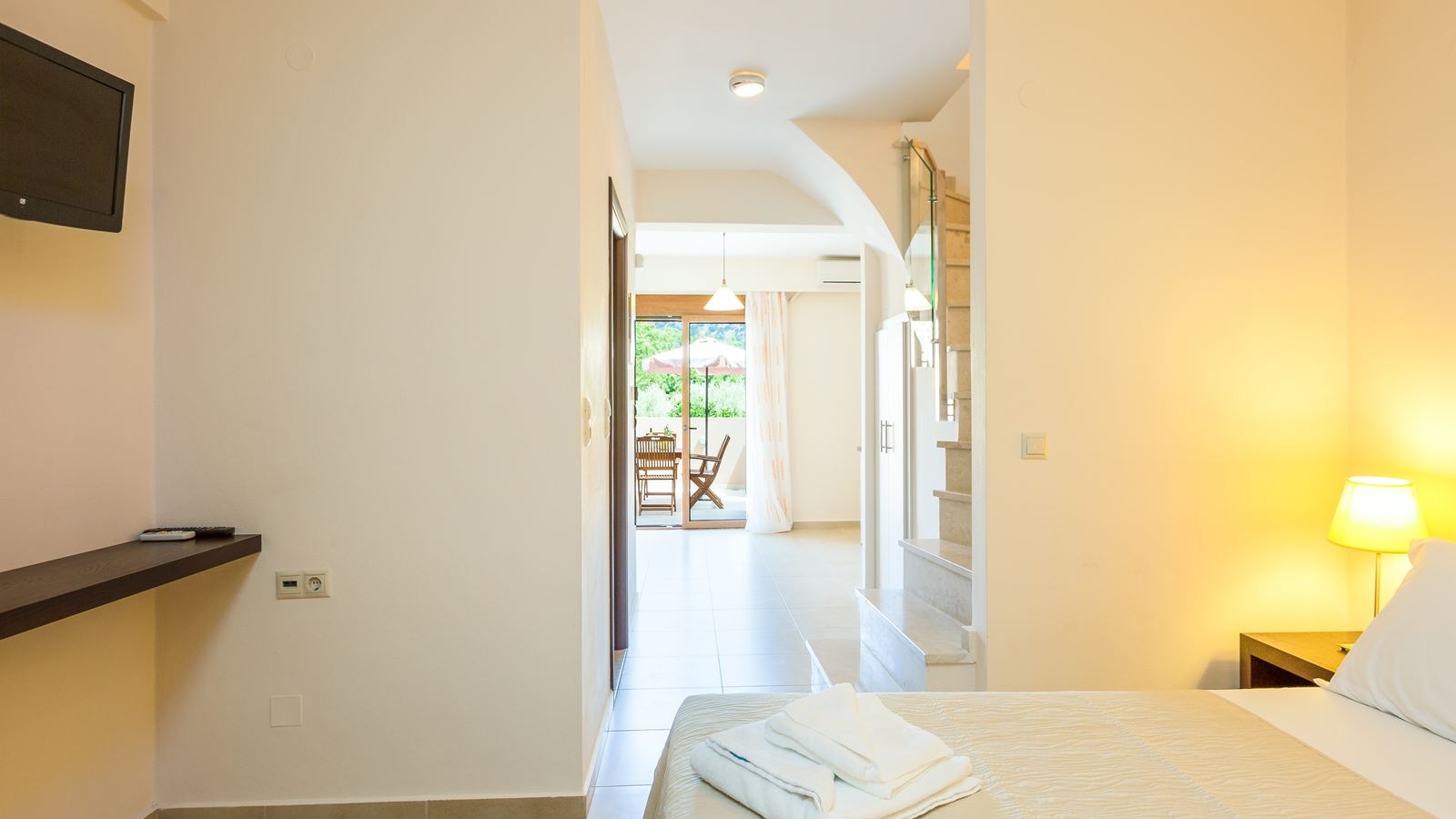 rooms-3-level-villa