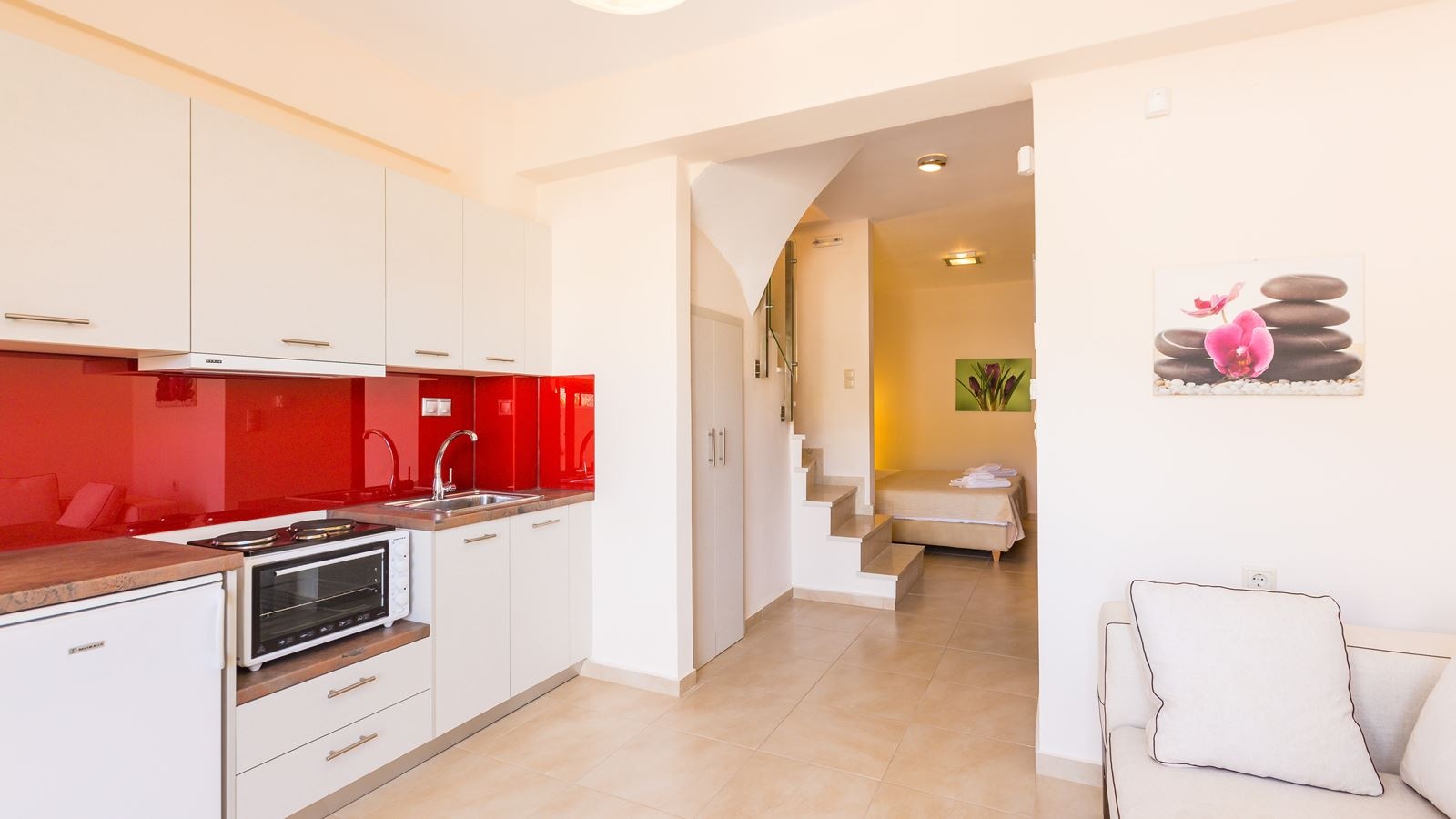 rooms-3-level-villa