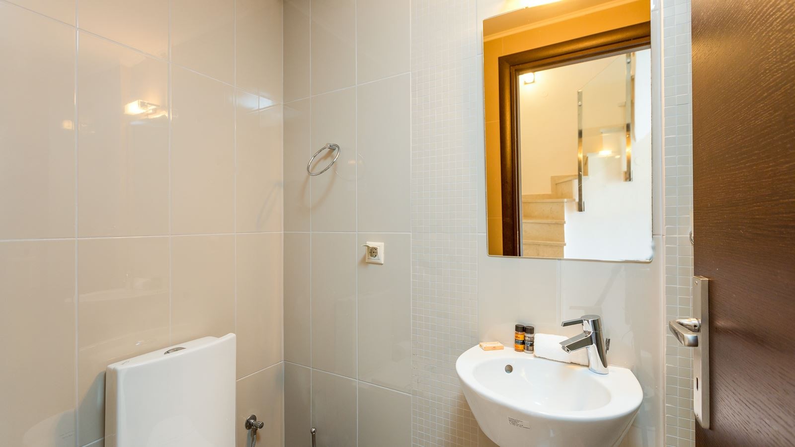 rooms-3-level-villa