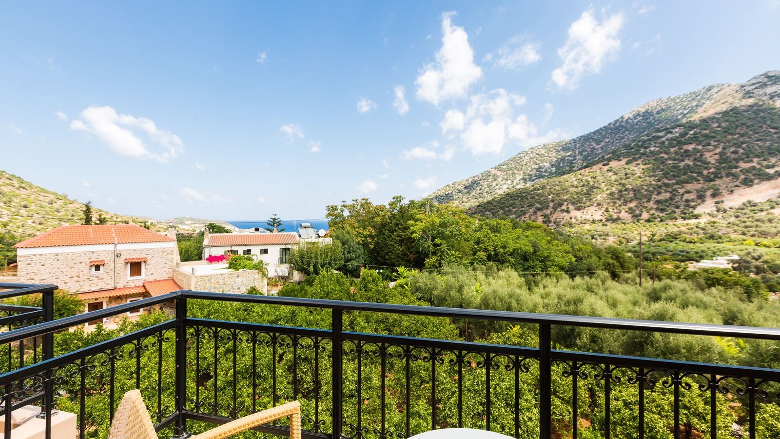rooms-3-level-villa