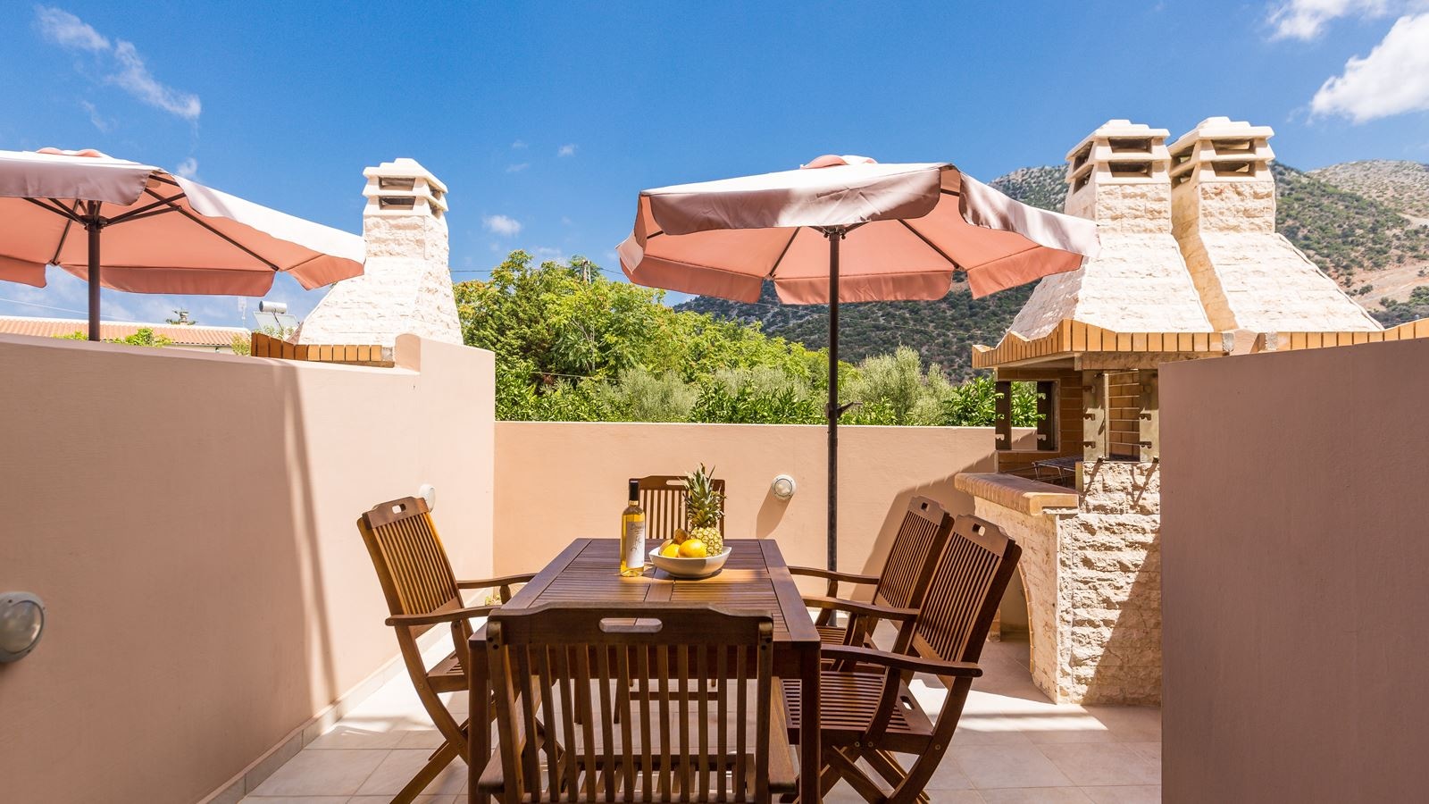 rooms-3-level-villa