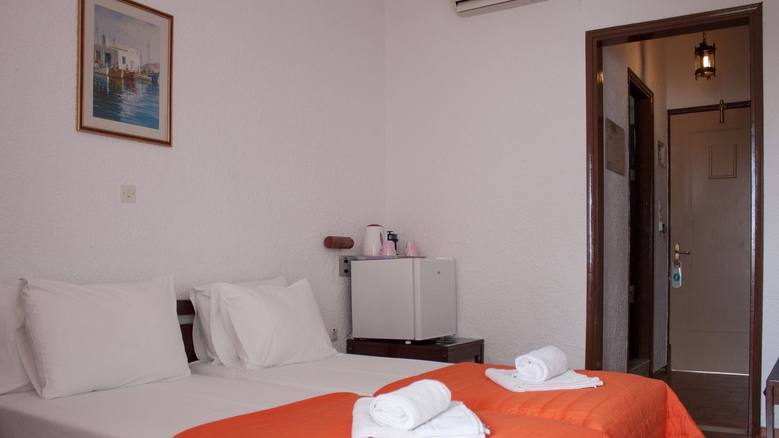 rooms-double-room