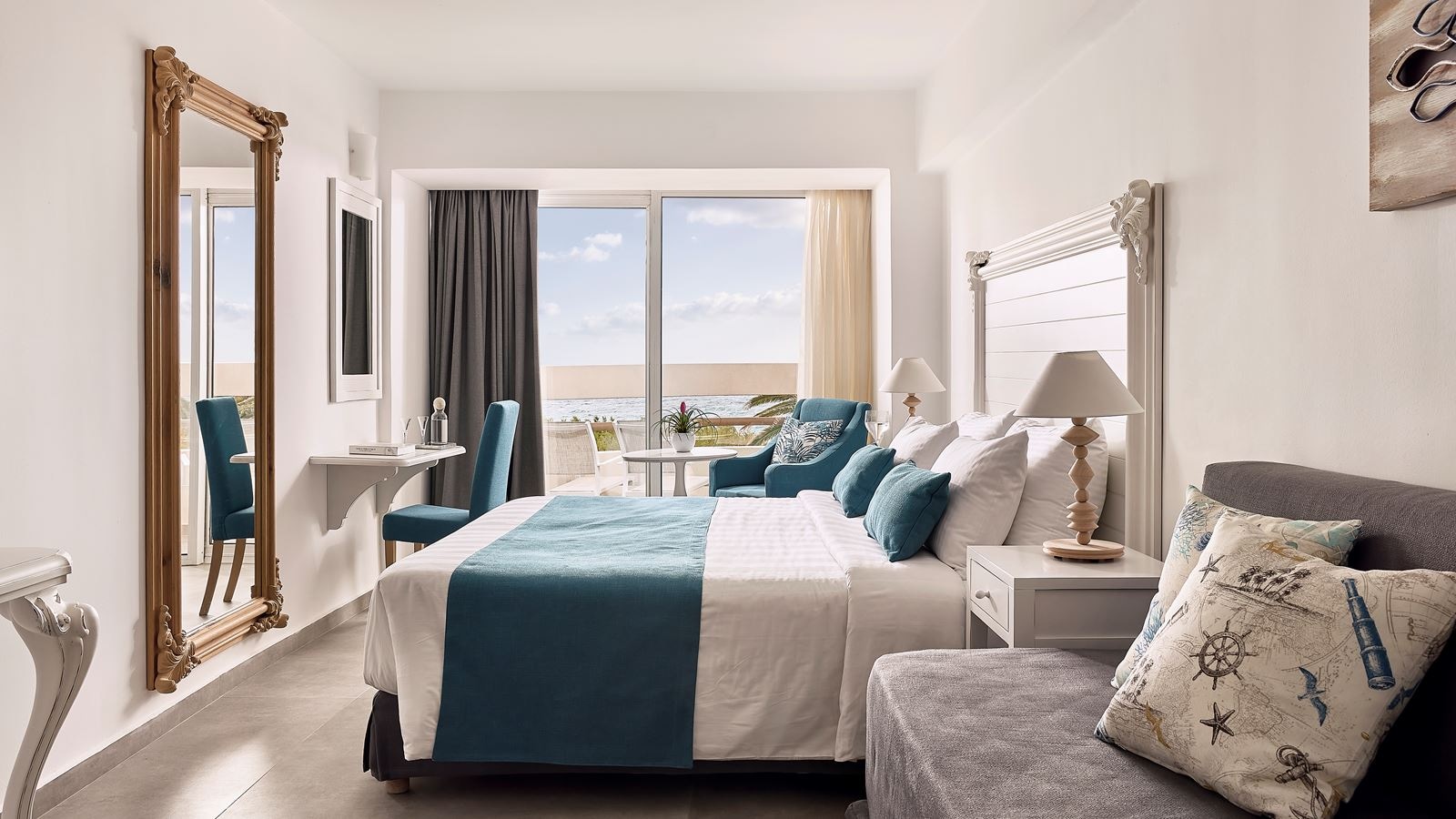 rooms-sunshine-doubletriple-seaview-balcony-or-terrace